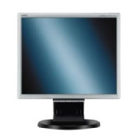 Nec LCD175M (60002794) Nec LCD175M (60002794)